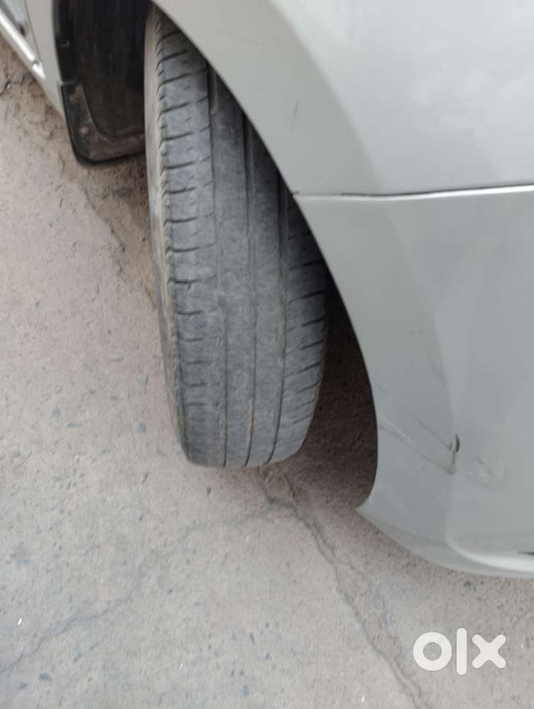 Hyundai Grand I10 Asta 1.1 Crdi, 2014, Diesel