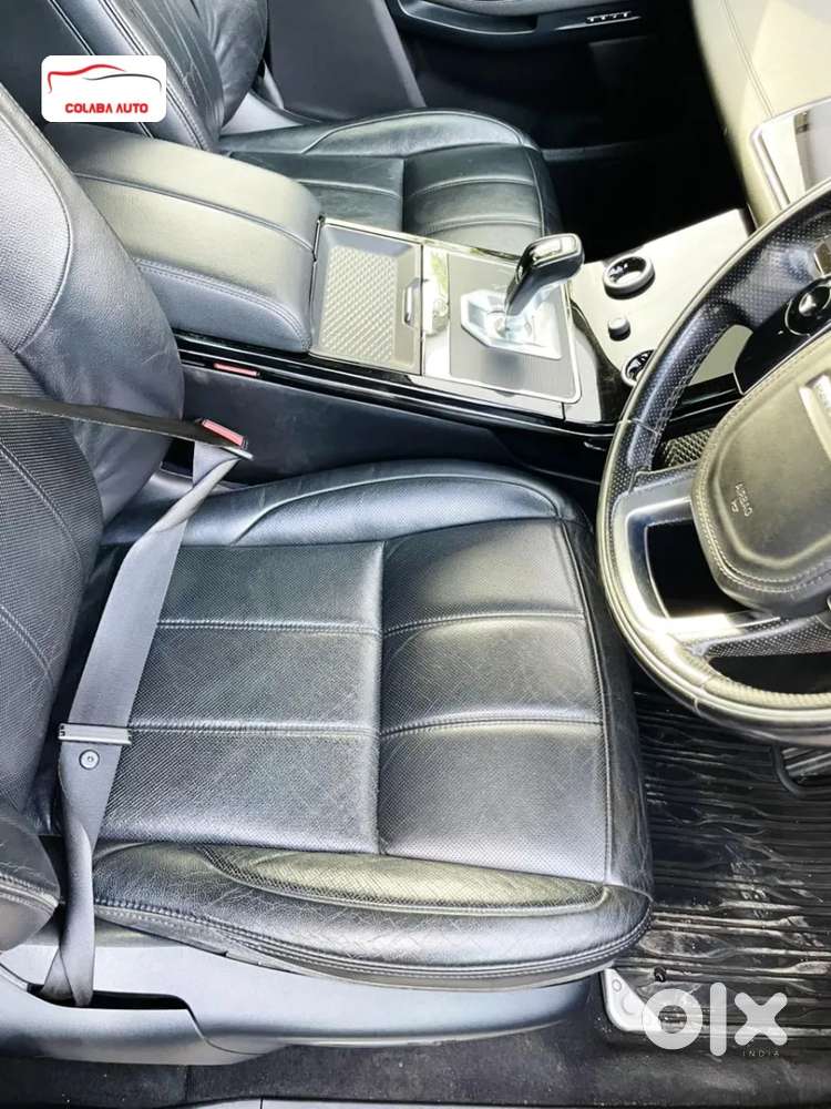 Land Rover Range Evoque, 2020, Diesel