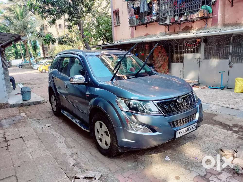 Excellent Condition New Tyre Install With Full Term Service Record