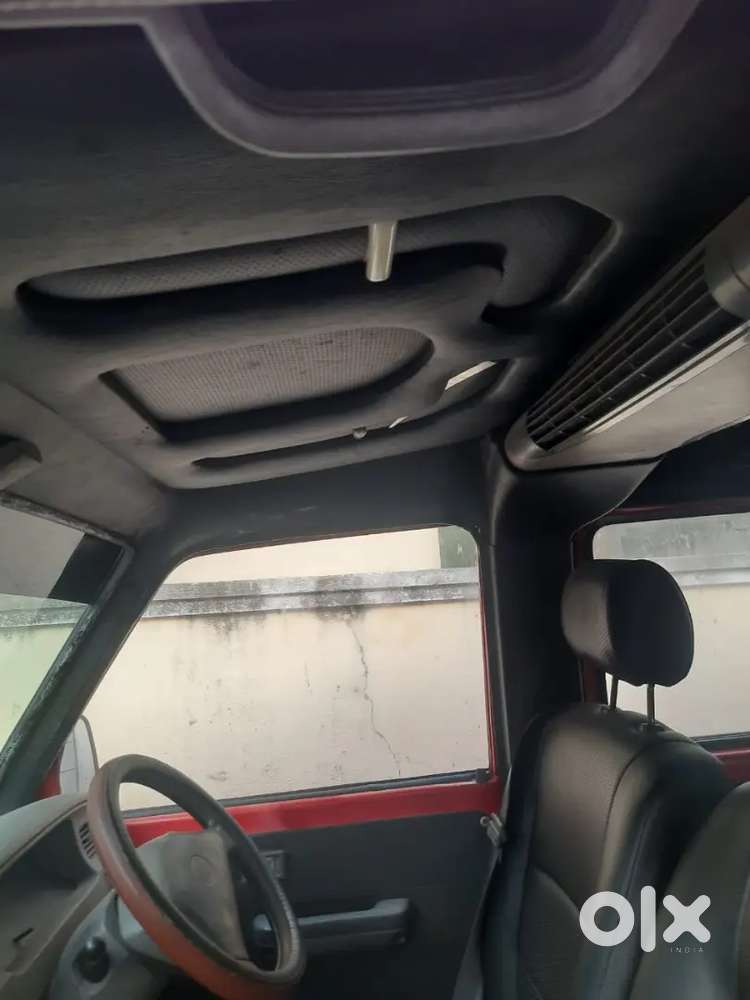 Toyota Qualis 2000 Diesel 150000 Km Driven Ph