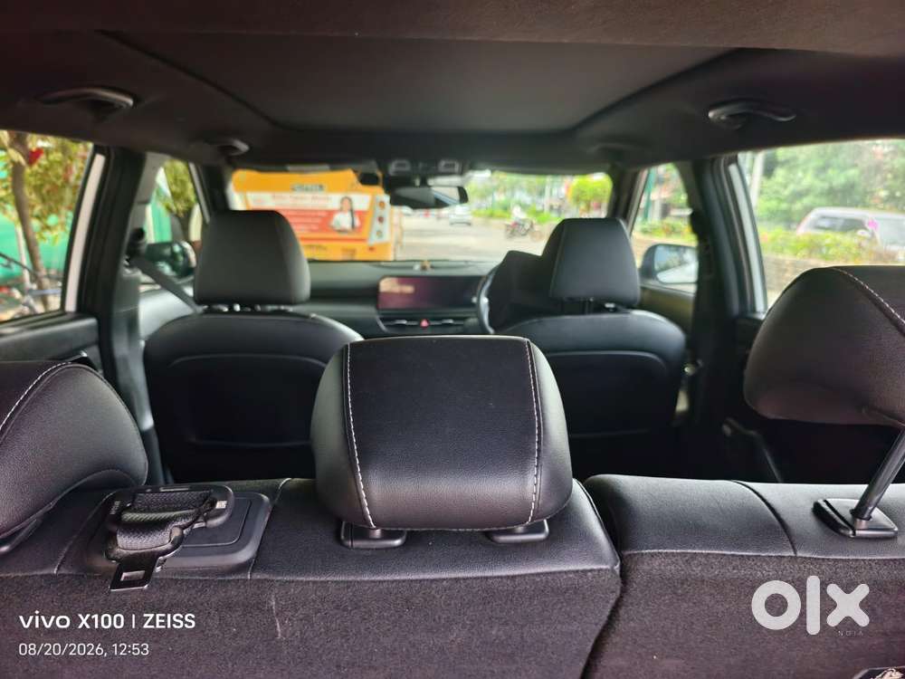 Kia Seltos 1.5 Gtx+ Diesel At, 2023, Diesel