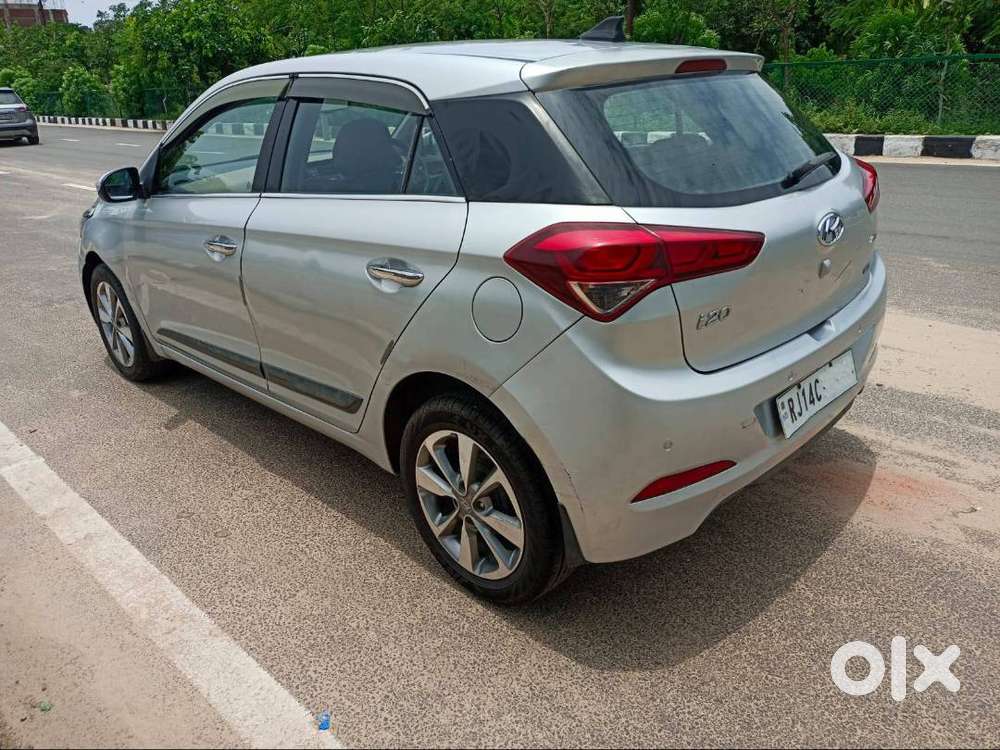 Make Month: December, Top Modal, 72000 Km With Service Record,