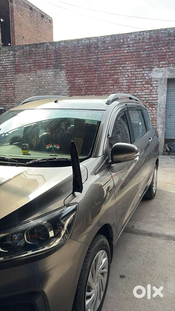 Doctor’s Car For Sale