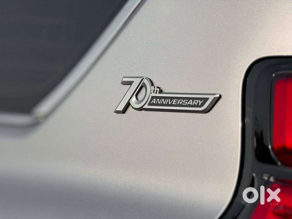 Toyota Prado, 2010, Diesel