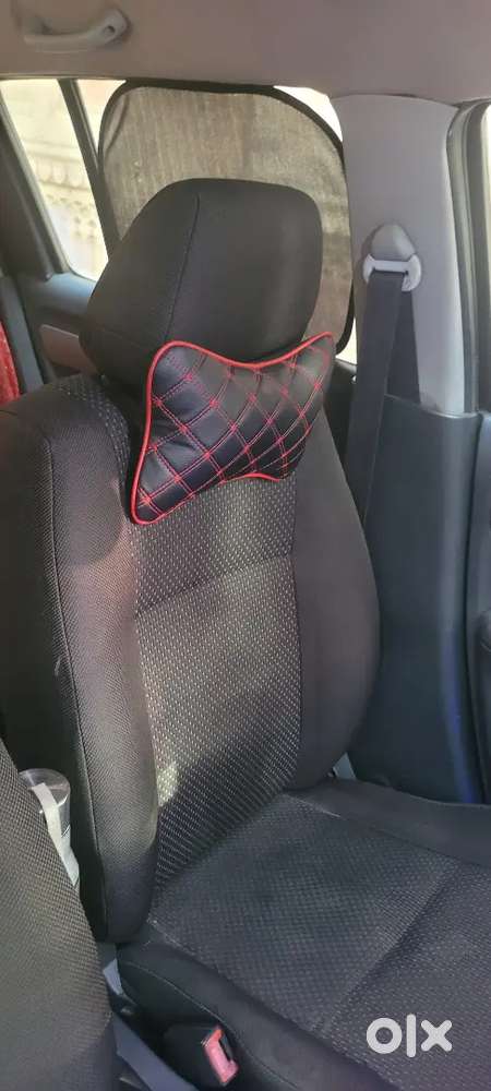 Maruti Suzuki Swift 2006 Petrol 151000 Km Driven
