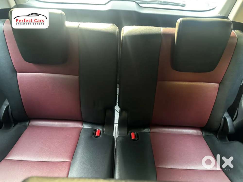Toyota Fortuner Legender, 2021, Diesel