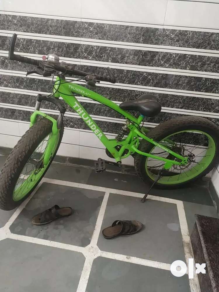 Olx bmx online bikes