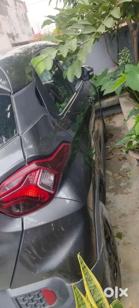 Tata Punch 1.2 Adventure 2022 Like New Car