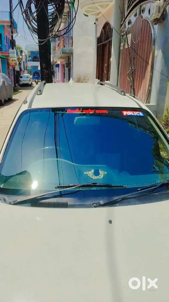 2031 Tak Valid Registration Insurance 28 Aprel 2026 Expired