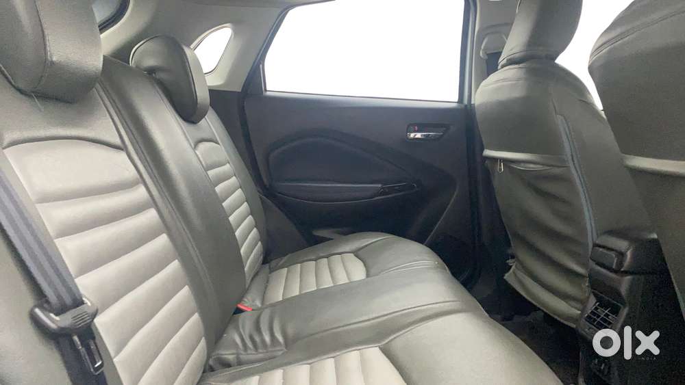 Maruti Suzuki Baleno Zeta, 2023, Petrol