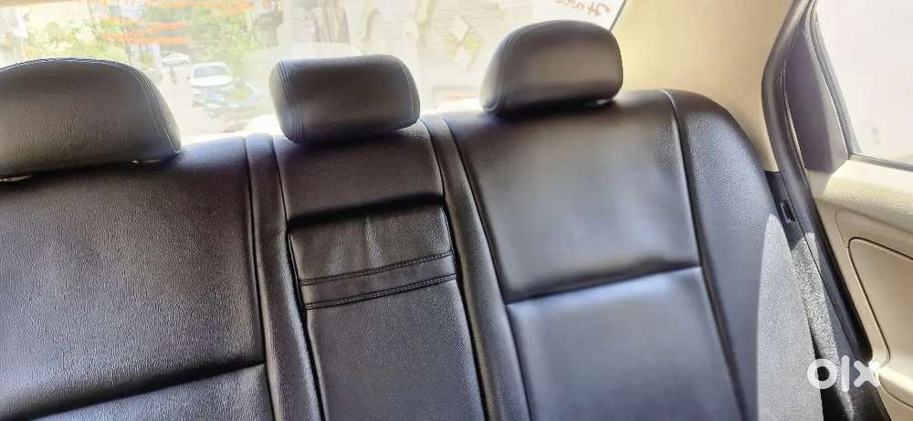 Toyota Etios 2019 Diesel Well Maintained