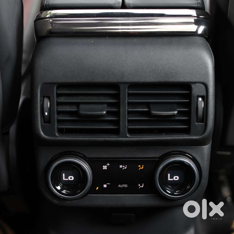 Land Rover Range Velar Hse Dynamic 2.0 Petrol, 2024, Petrol