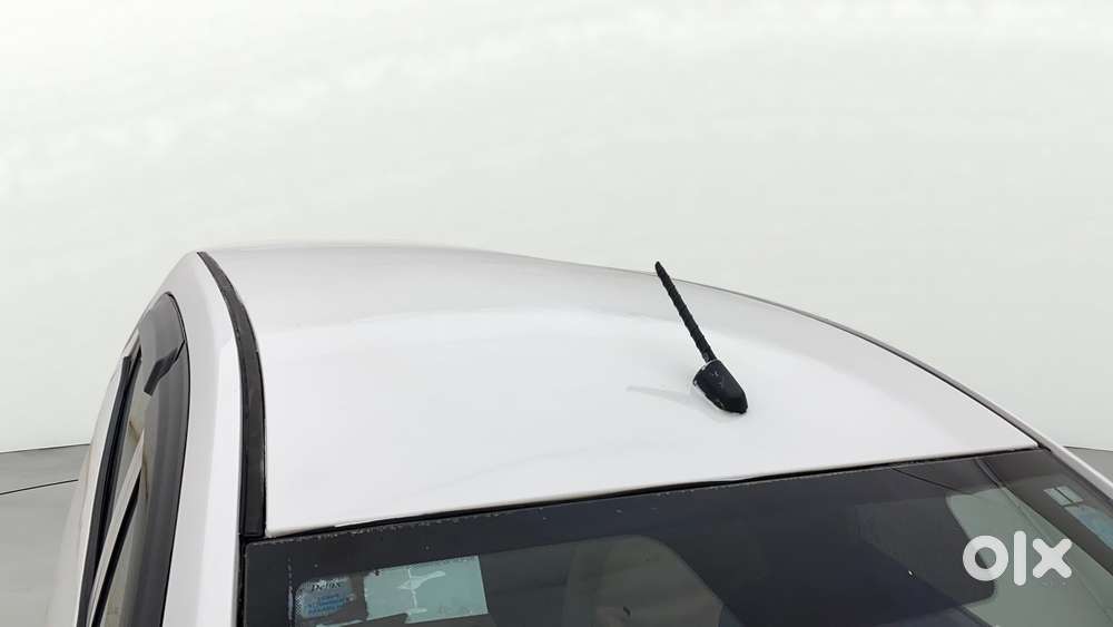 Hyundai Eon Era +, 2016, Petrol