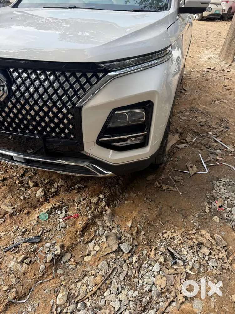 I Want To Sell My Car