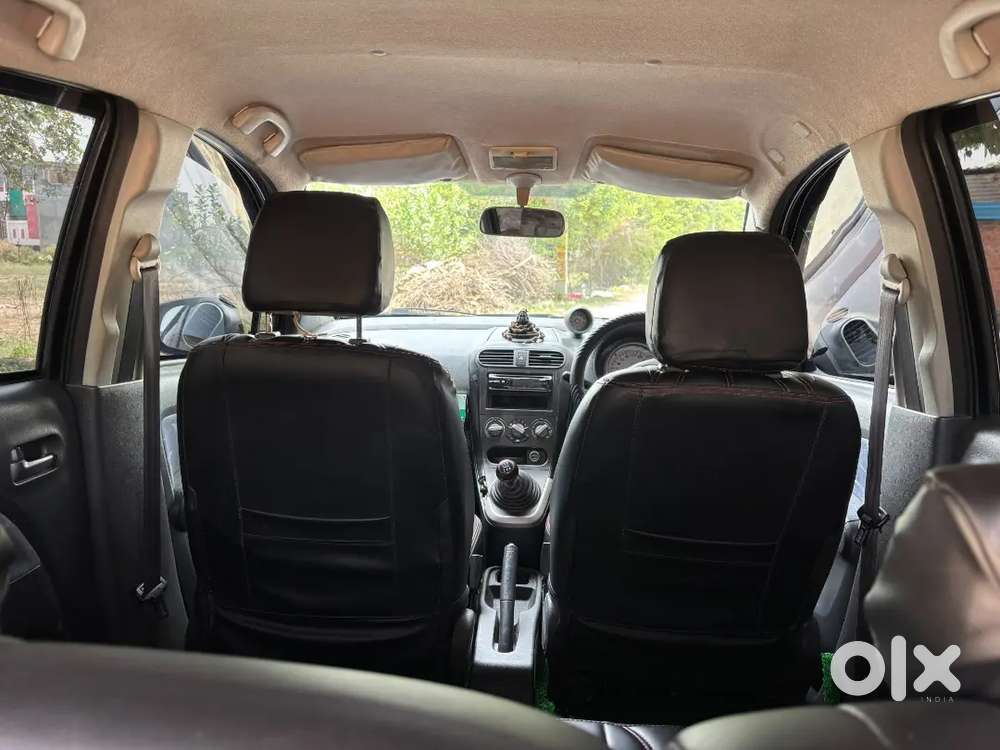 Well Maintained Car Urgent Sell Money Problem