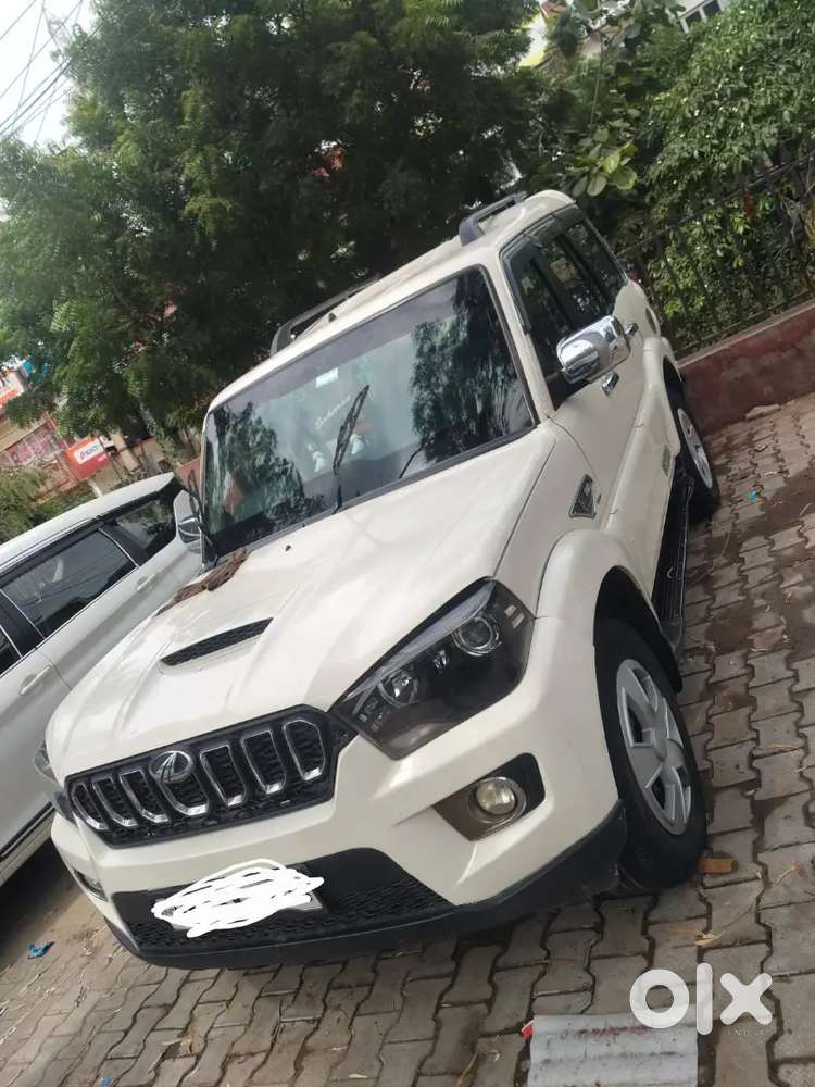 Mahindra Be.07 Diesel 2019