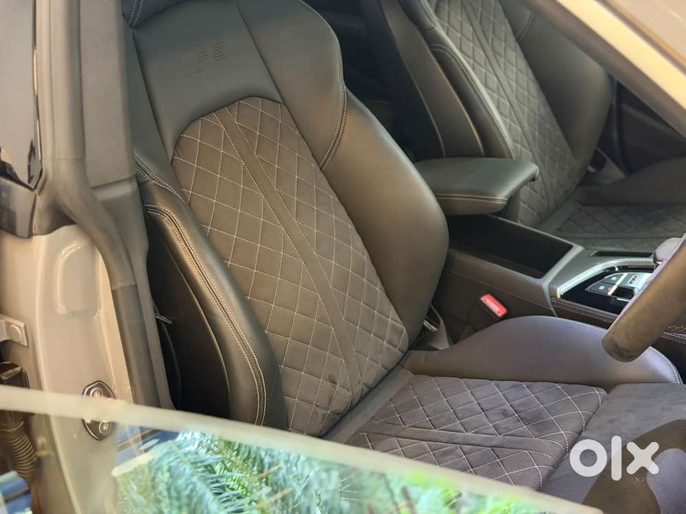 Audi Rs5 Sportback, 2023, Petrol