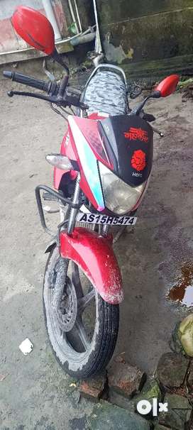 Buy Sell Second Hand Barpeta Road in Barpeta Road Used Bikes in Barpeta Road OLX