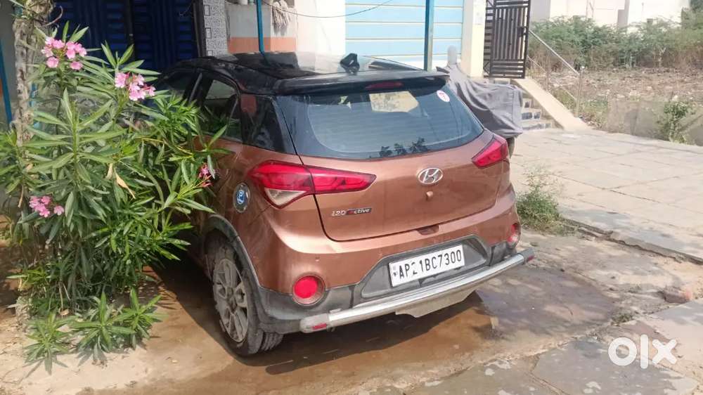 Car For Sale Good Condition