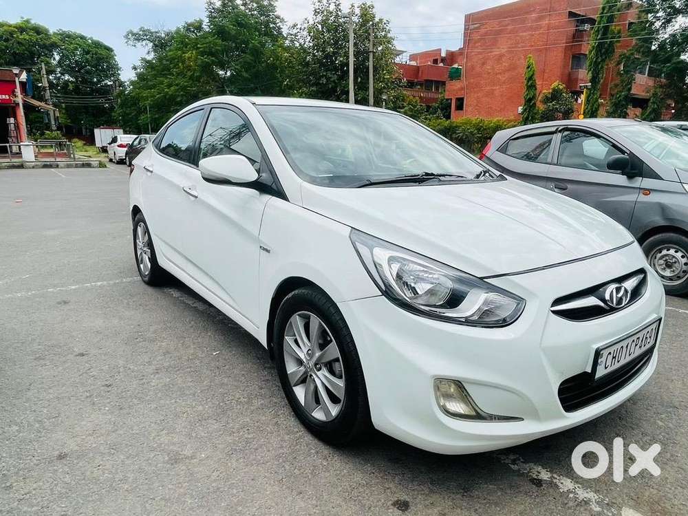 Hyundai Diesel Manual 2012