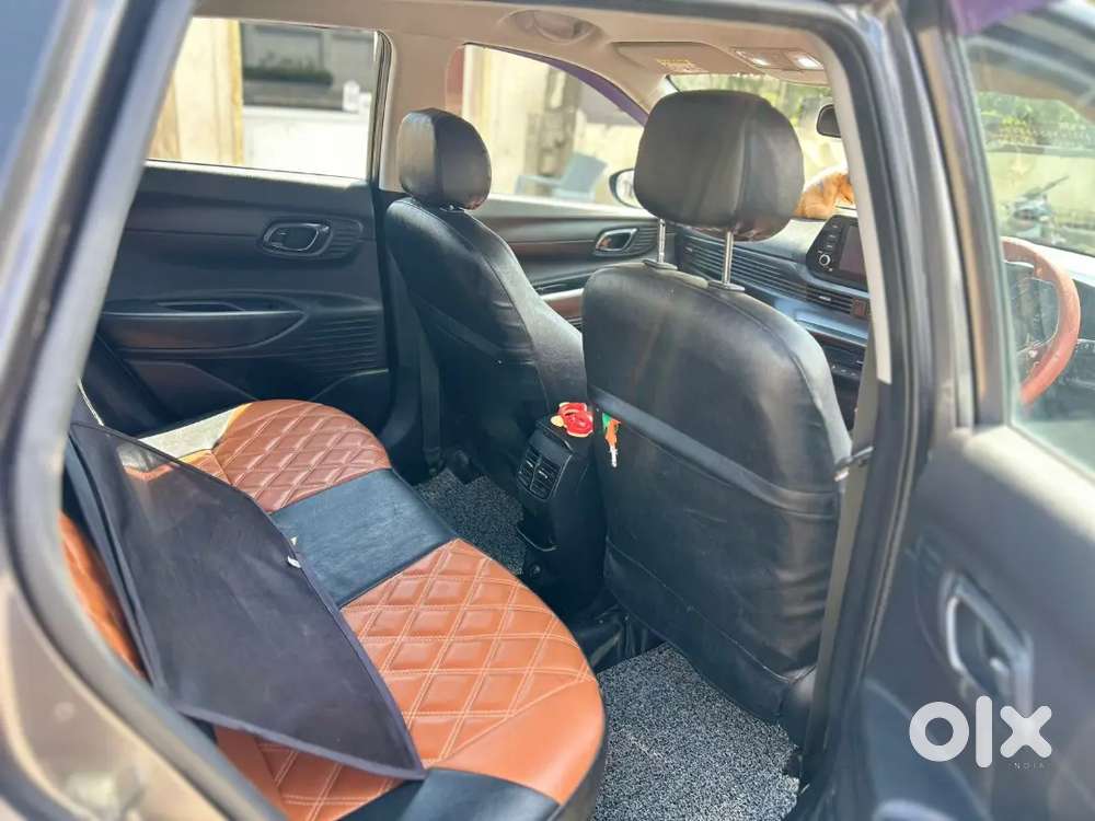 I20 For Sale 2022 Model