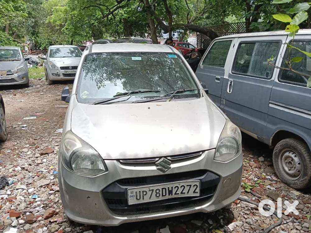 Hyundai Aura 1.2 Petrol 2015