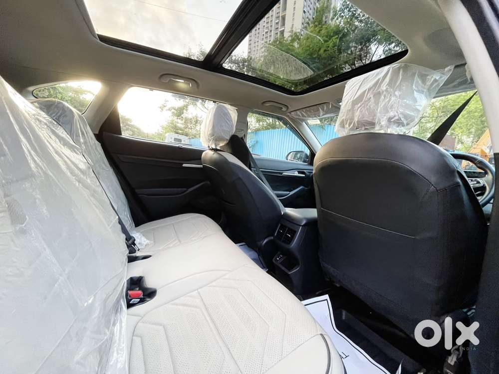 Kia Seltos Htk Plus D, 2024, Diesel