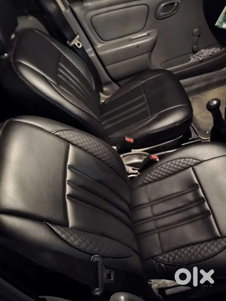Sale |exchange| Adjust | Maruti Suzuki Alto 2010| Ch Number|