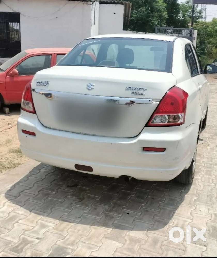 Family Used Car