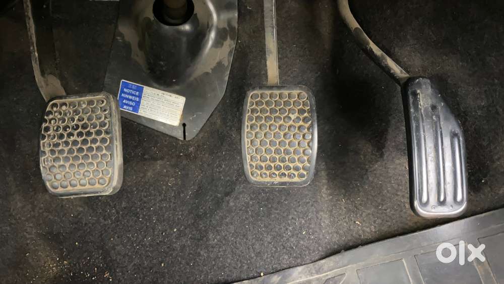 Maruti Suzuki Alto 800 2012-2016 Lxi, 2016, Petrol