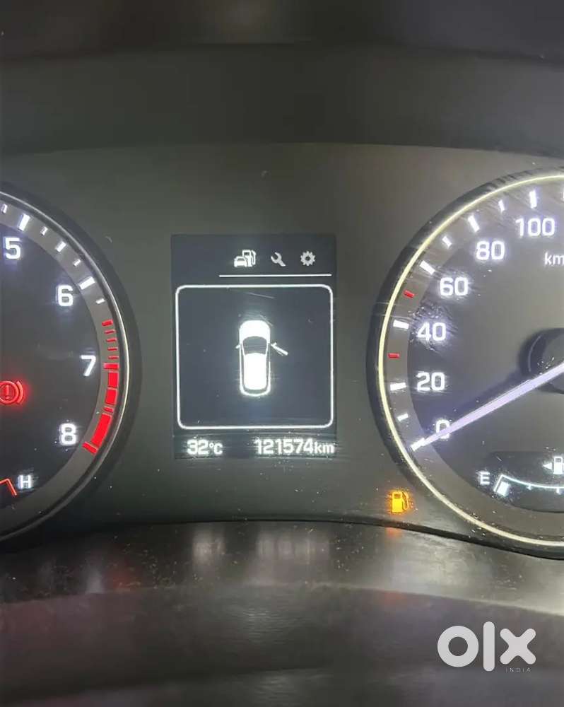 Hyundai I20 Asta (o) For Sale