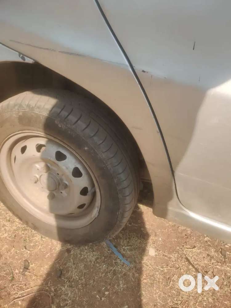 Tata Indica V2 2011 Diesel Well Maintained
