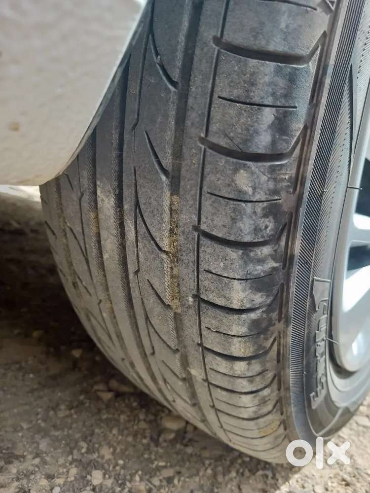 Neet And Cleen Car