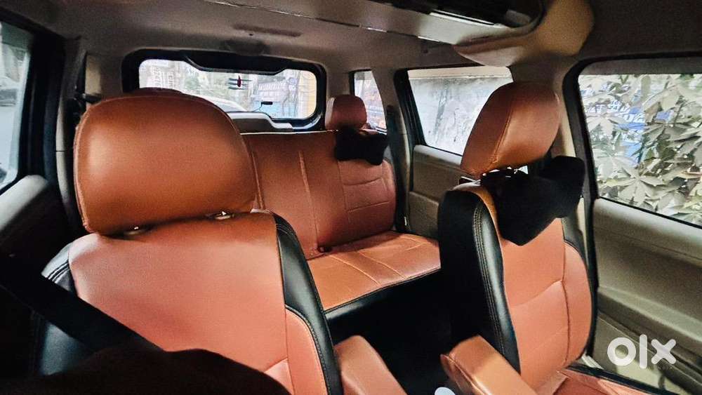 Mahindra Bolero Neo 2022 Diesel Well Maintained