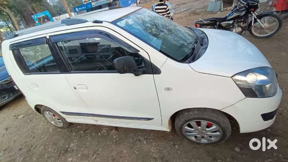 Maruti Suzuki