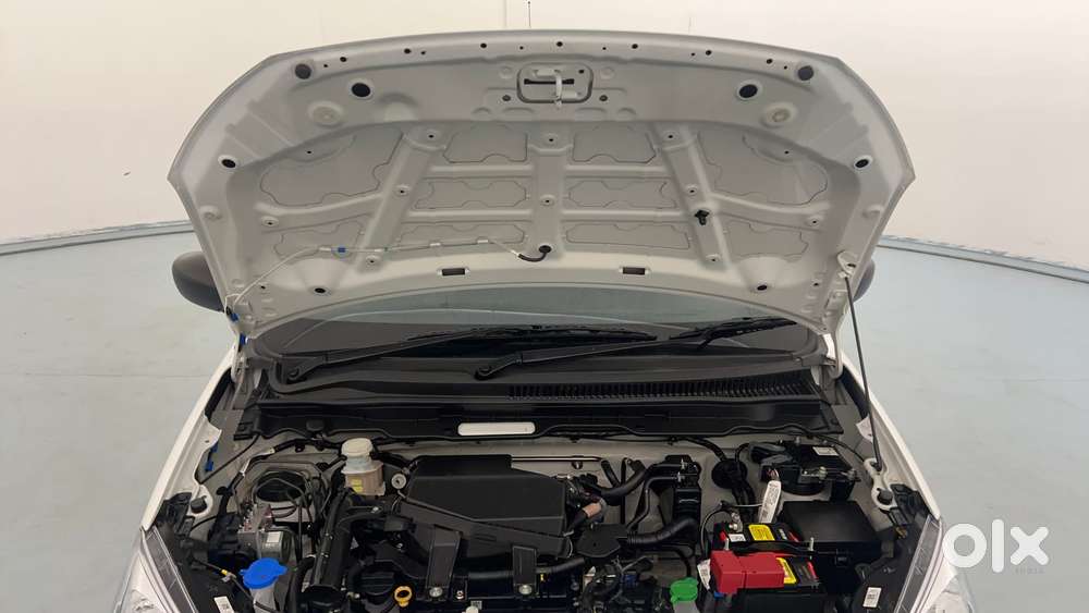Maruti Suzuki Alto K10 Plus Edition, 2026, Petrol