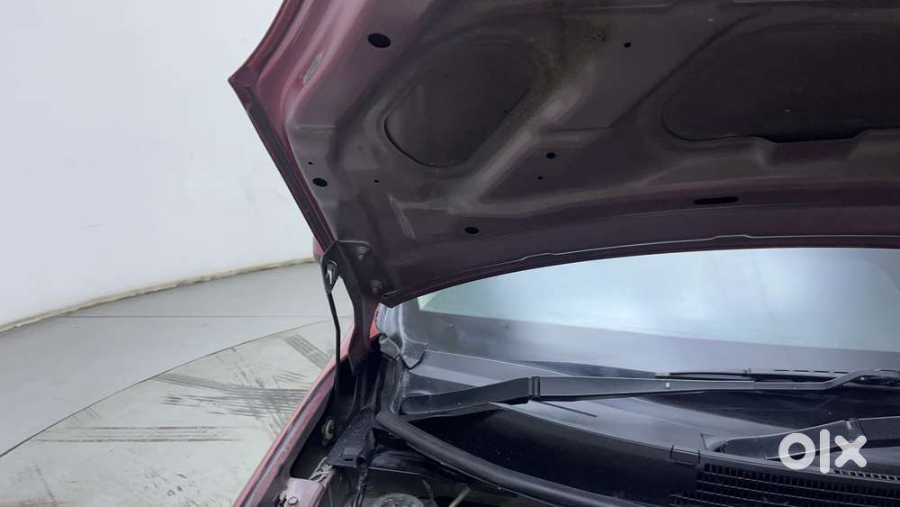 Nissan Micra Active 1.2 Xv Safety Pack, 2017, Petrol
