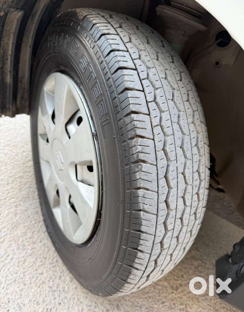 Maruti Suzuki Wagon R Lxi Cng, 2022, Cng & Hybrids