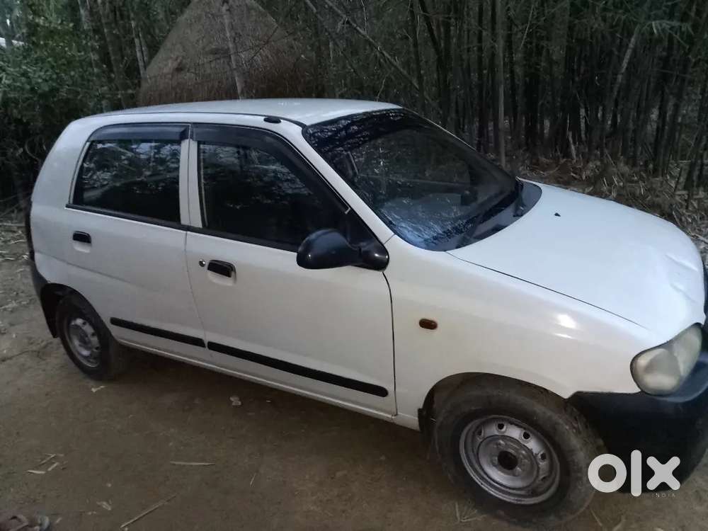 Very Good Condition