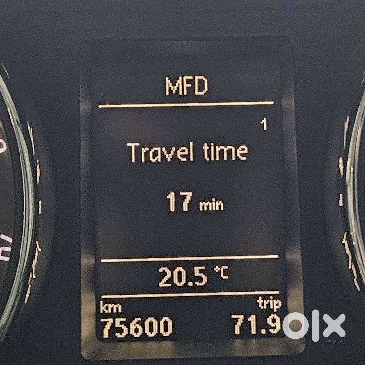 Skoda Superb 1.8 Elegance Tsi At, 2012, Petrol