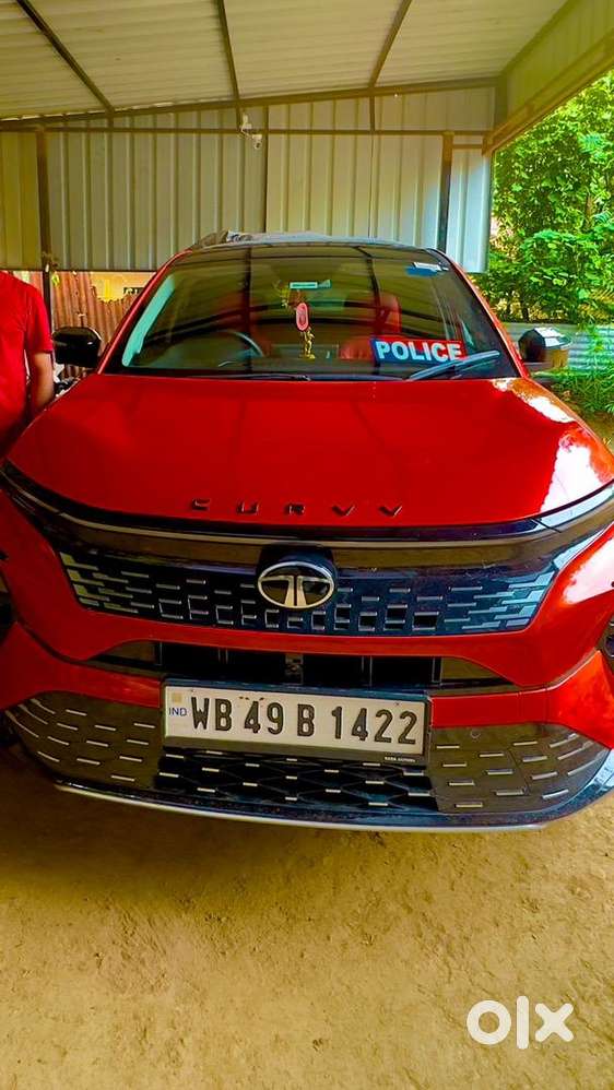 Tata Petrol Manual 2025