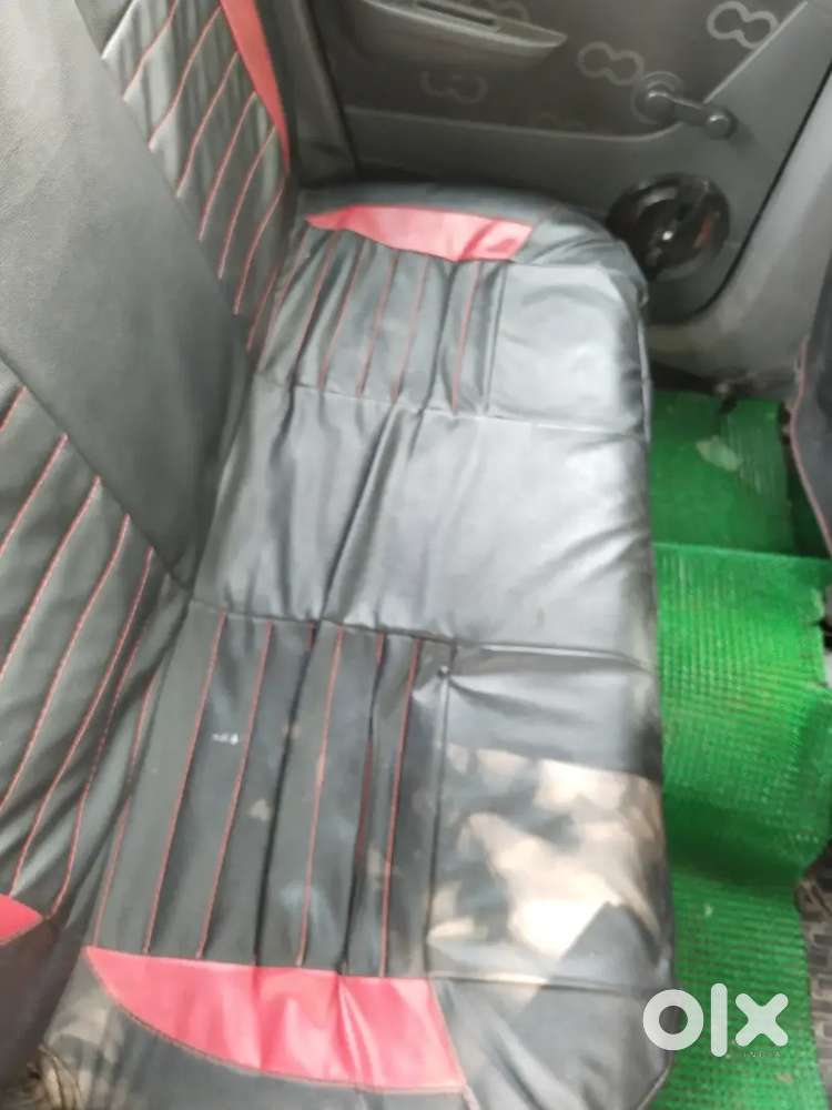 Maruti Suzuki Alto 800 2014 Petrol 85000 Km Driven