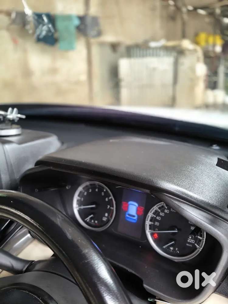 Maruti Suzuki Grand Vitara 2024