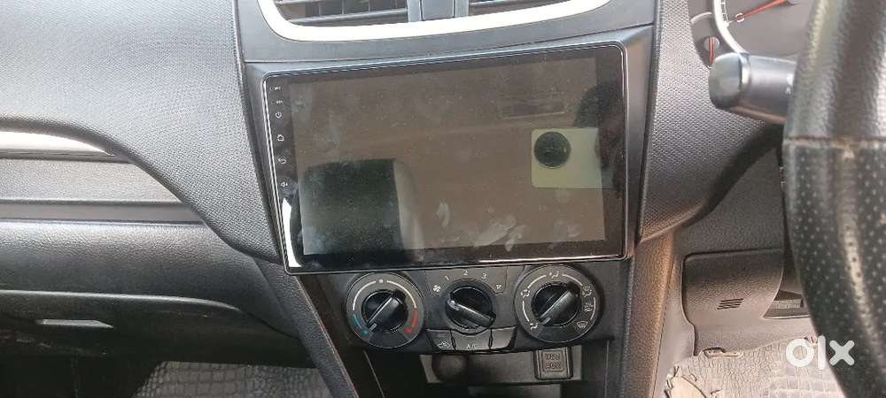 Odisha Kendujhar Purana Bajar