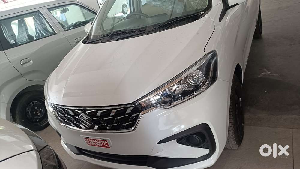 Multibrand New Cars Sub Dealer