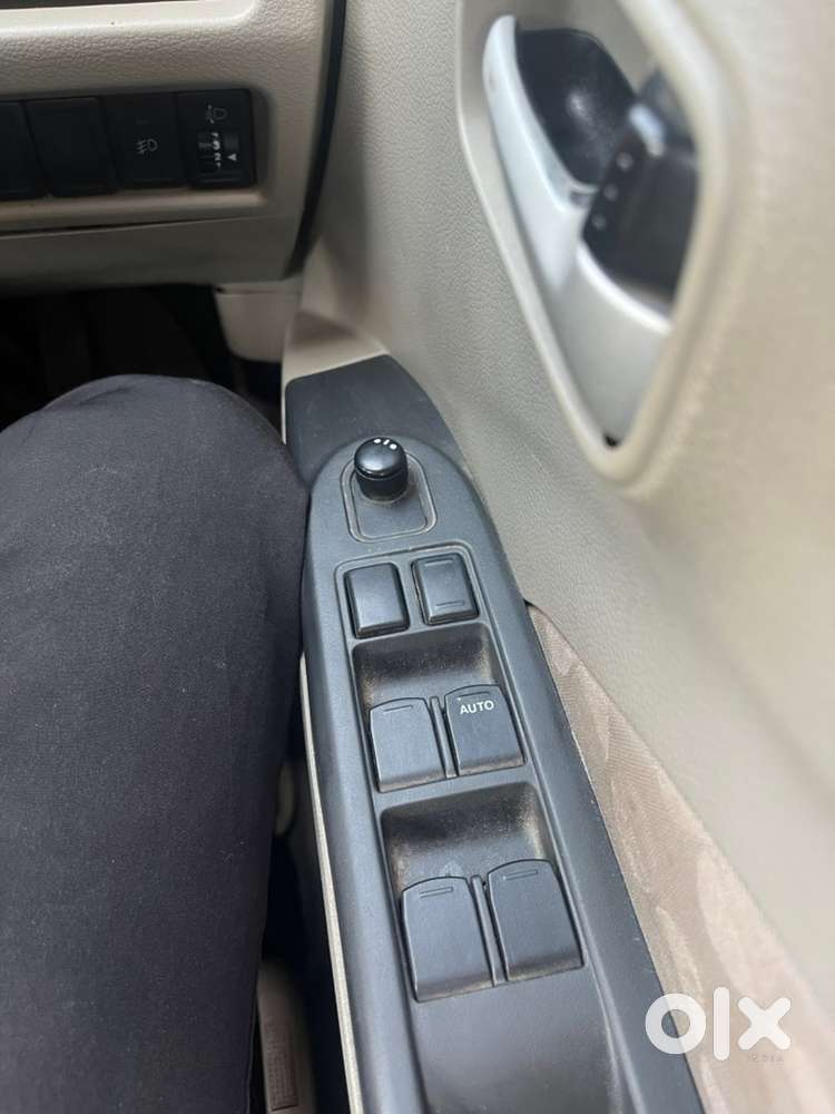 Maruti Suzuki Celerio 2018 Diesel Good Condition Zdi
