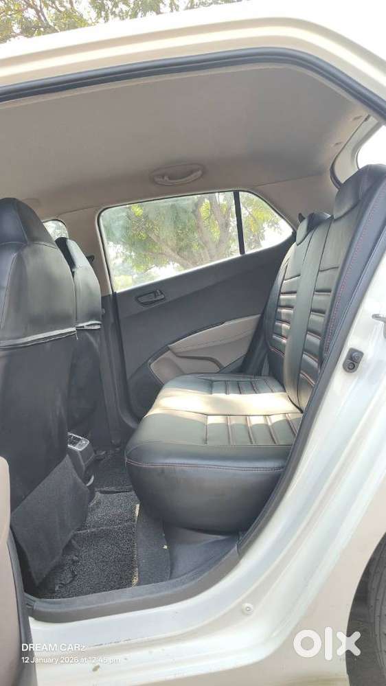 Hyundai Grand I10 2013-2016 Crdi Magna, 2015, Diesel