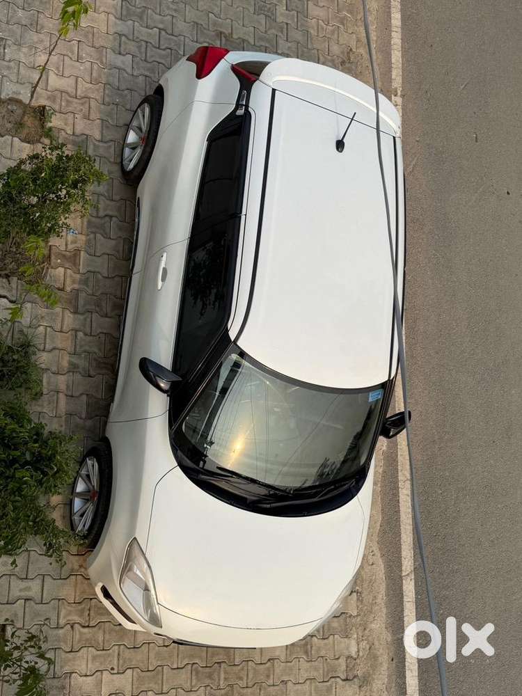 Maruti Suzuki Automatic 2021