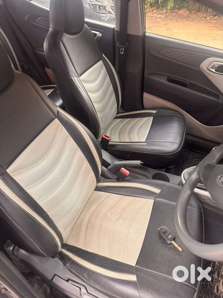 Hyundai Grand I10 Nios 2023