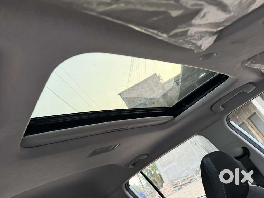 Hyundai Exter Sx 1.2 Mt  Dual Tone, 2025, Petrol